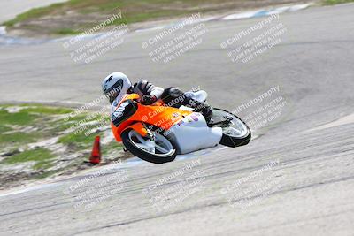 media/Mar-11-2024-Lets Ride (Mon) [[725e8a1c8d]]/A Group/115pm (Off Ramp)/